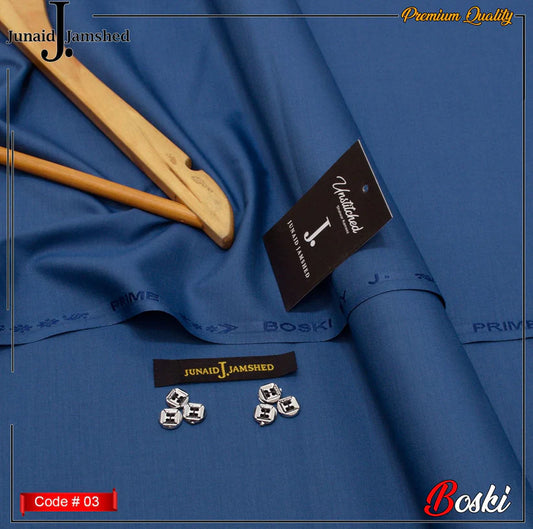 J. PREMIUM MEN'S FOUR SEASON WASH N WEAR 2052