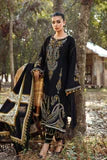 MARIA B PREMIUM LAWN 3PC ZB 9044