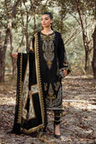 MARIA B PREMIUM LAWN 3PC ZB 9044
